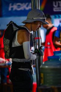 BIB: 
                            <button type="button" onclick="openModal(22362501)" class="btn btn-primary btn-sm float-right btn-popup" data-toggle="modal" data-target=".modal-high-quality">
                        <i class="fas fa-shopping-cart"></i> Add to Cart
                    </button>
                                            <button type="button" onclick="isThisMe(22362501, true)" class="btn btn-success btn-sm float-right btn-popup btn-isme hidden" data-toggle="tooltip" data-placement="bottom" title="นี่คือรูปของคุณใช่ไหม คลิกที่นี่เพื่อเอาเข้าอัลบั้ม">
                        <i class="fas fa-plus"></i> Add to album
                    </button>
                    <button type="button" onclick="isThisMe(22362501, false)" class="btn btn-warning btn-sm float-right btn-popup btn-isnotme hidden">
                        <i class="fas fa-ban"></i> Remove from album
                    </button>